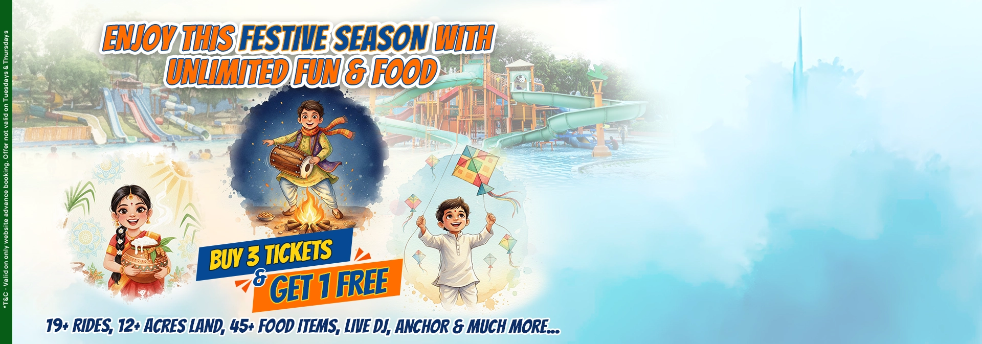 sankranti_Website banner.webp